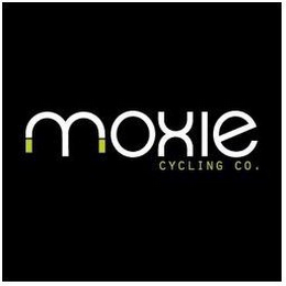 MOXIE CYCLING CO.