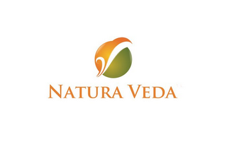 NATURA VEDA