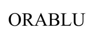 ORABLU