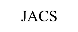 JACS