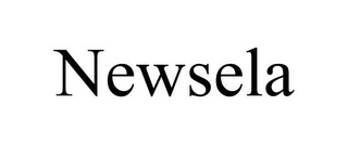 NEWSELA