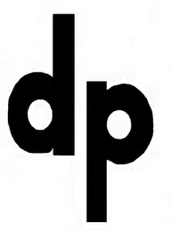 DP