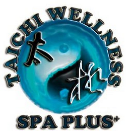 TAICHI WELLNESS SPA PLUS