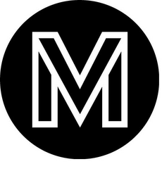 M V