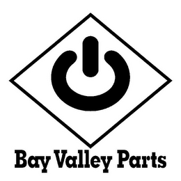 BAY VALLEY PARTS