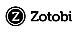 Z ZOTOBI