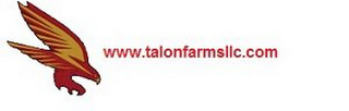 WWW.TALONFARMSLLC.COM