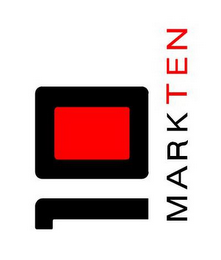 MARKTEN