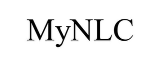 MYNLC