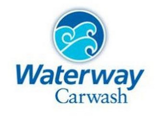 WATERWAY CARWASH