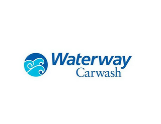 WATERWAY CARWASH