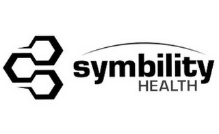 SYMBILITY HEALTH