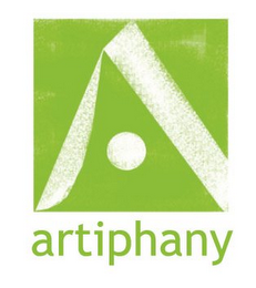 A ARTIPHANY