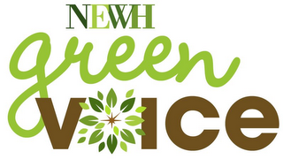 NEWH GREEN VOICE