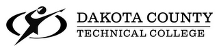 DAKOTA COUNTY TECHNICAL COLLEGE