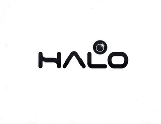 HALO