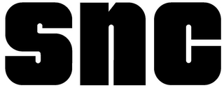 SNC