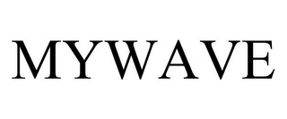 MYWAVE