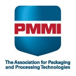 PMMI THE ASSOCIATION FOR PACKAGING AND PROCESSING TECHNOLOGIES