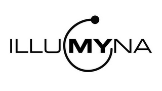 ILLUMYNA