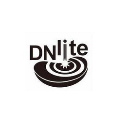 DNLITE