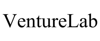 VENTURELAB