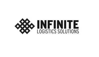 INFINITE LOGISTICS SOLUTIONS