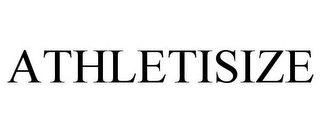 ATHLETISIZE