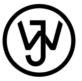 JW