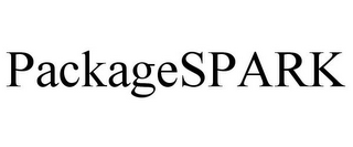 PACKAGESPARK