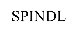 SPINDL