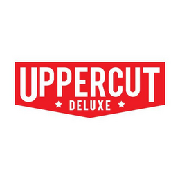 UPPERCUT DELUXE