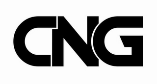 CNG