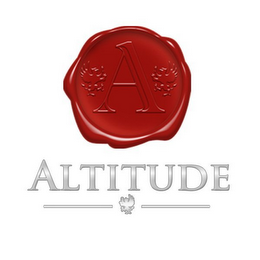 A ALTITUDE