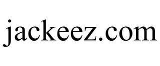 JACKEEZ.COM