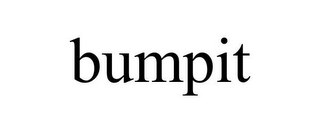 BUMPIT