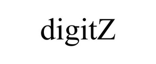 DIGITZ