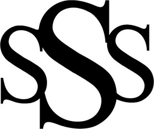 SSS