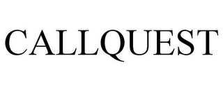 CALLQUEST