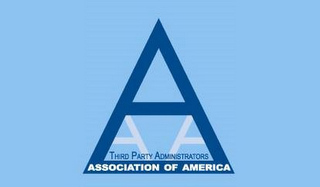 AAA THIRD PARTY ADMINISTRATORS ASSOCIATION OF AMERICA