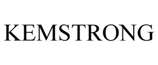 KEMSTRONG