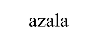 AZALA