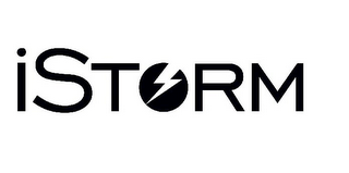 ISTORM