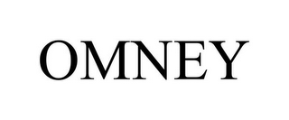 OMNEY