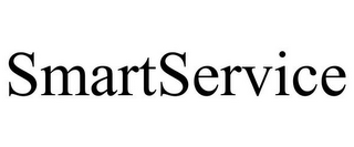 SMARTSERVICE