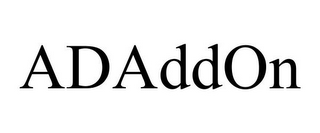 ADADDON