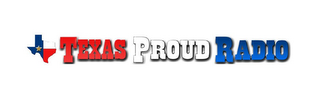 TEXAS PROUD RADIO