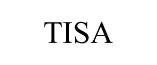 TISA