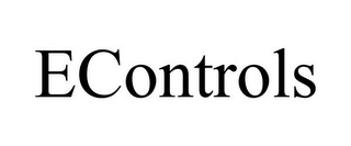 ECONTROLS