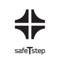 SAFETSTEP